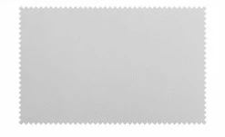 switch Relaxliege Holiday | Hellgrau 14 switch Relaxliege Holiday | Hellgrau -Polsterzubehör Verkäufe 2022 25405050 5 202002242235