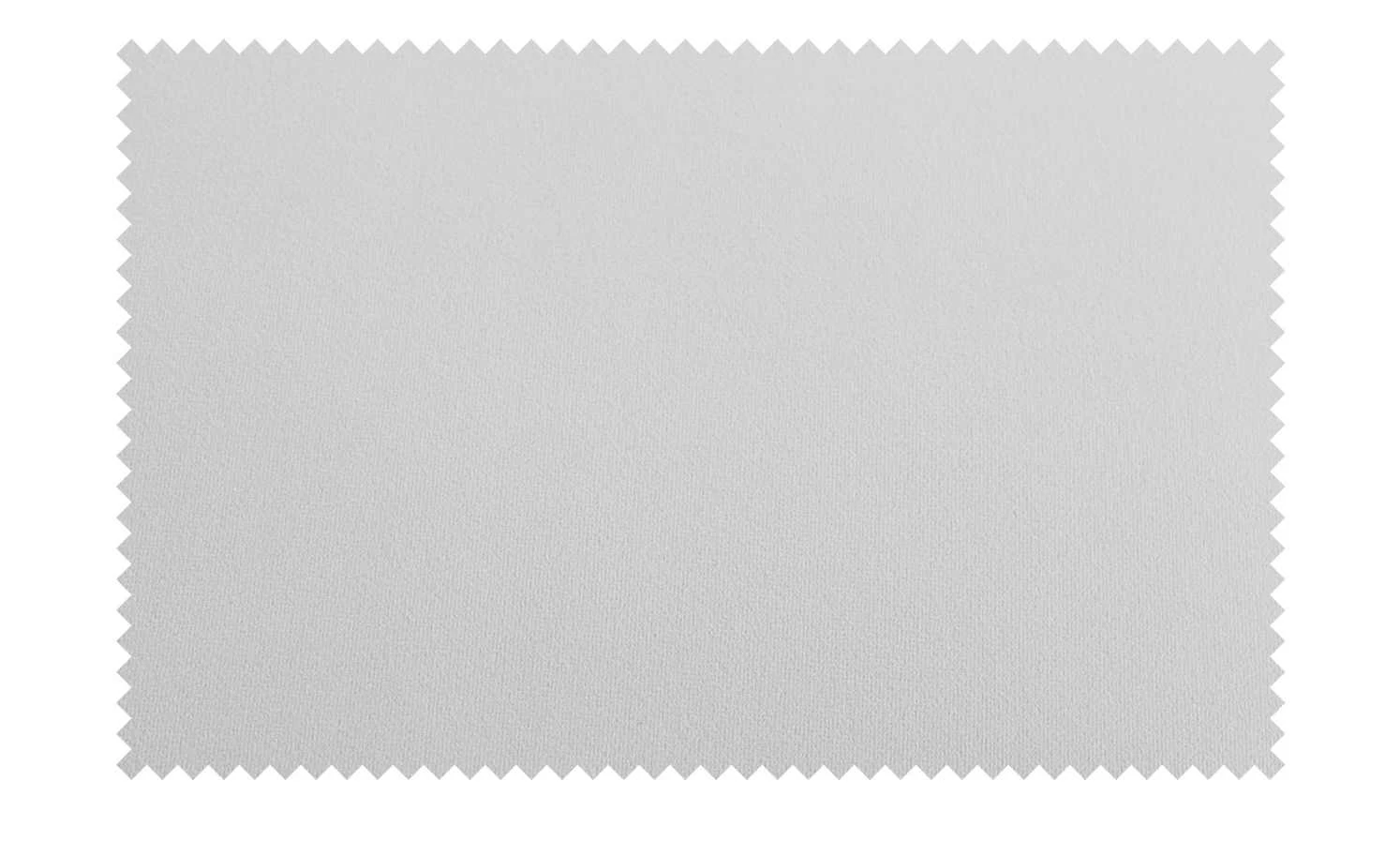 switch Relaxliege Holiday | Hellgrau 8 switch Relaxliege Holiday | Hellgrau – Bild 6