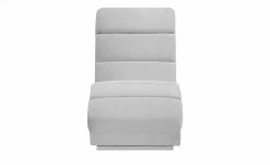 switch Relaxliege Holiday | Hellgrau 15 switch Relaxliege Holiday | Hellgrau -Polsterzubehör Verkäufe 2022 25405050 6 202002242235