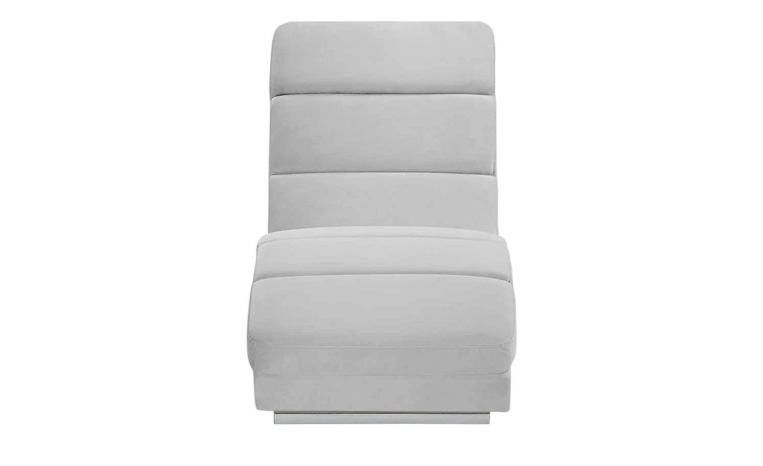 switch Relaxliege Holiday | Hellgrau 9 switch Relaxliege Holiday | Hellgrau – Bild 7