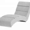 switch Relaxliege Holiday | Hellgrau -Polsterzubehör Verkäufe 2022 25405050 7 202002242235