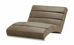 switch Relaxliege Holiday | Braun