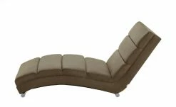 switch Relaxliege Holiday | Braun -Polsterzubehör Verkäufe 2022 25405342 4 202002242235