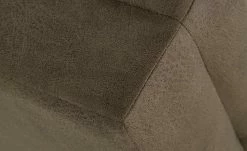 switch Relaxliege Holiday | Braun -Polsterzubehör Verkäufe 2022 25405342 5 202002242235