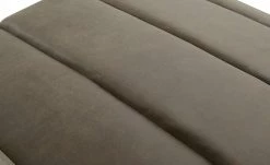 switch Relaxliege Holiday | Braun -Polsterzubehör Verkäufe 2022 25405342 6 202002242235