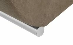 switch Relaxliege Holiday | Braun -Polsterzubehör Verkäufe 2022 25405342 7 202002242235