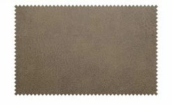 switch Relaxliege Holiday | Braun -Polsterzubehör Verkäufe 2022 25405342 8 202002242235