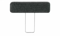 Max Schelling Kopfstütze Maximum Move | Anthrazit -Polsterzubehör Verkäufe 2022 25405865 1 202002192238