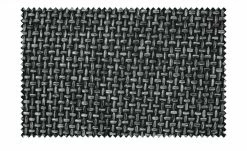 Max Schelling Kopfstütze Maximum Move | Anthrazit -Polsterzubehör Verkäufe 2022 25405865 4 202002192238