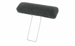 Max Schelling Kopfstütze Maximum Move | Anthrazit -Polsterzubehör Verkäufe 2022 25405865 5 202002192238