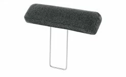 Max Schelling Kopfstütze Maximum Move | Anthrazit -Polsterzubehör Verkäufe 2022 25405865 6 202002192238