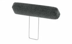 Max Schelling Kopfstütze Maximum Move | Anthrazit -Polsterzubehör Verkäufe 2022 25405865 7 202002192238