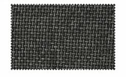 Max Schelling Kopfstütze Maximum Move | Graphitgrau -Polsterzubehör Verkäufe 2022 25405866 1 202002192237