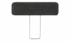 Max Schelling Kopfstütze Maximum Move | Graphitgrau -Polsterzubehör Verkäufe 2022 25405866 2 202002192237