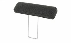 Max Schelling Kopfstütze Maximum Move | Graphitgrau -Polsterzubehör Verkäufe 2022 25405866 6 202002192237