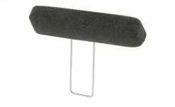 Max Schelling Kopfstütze Maximum Move | Graphitgrau -Polsterzubehör Verkäufe 2022 25405866 7 202002192237