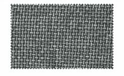 Max Schelling Kopfstütze Maximum Move | Grau -Polsterzubehör Verkäufe 2022 25405867 2 202002192238