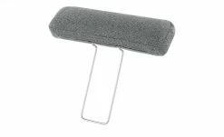 Max Schelling Kopfstütze Maximum Move | Grau -Polsterzubehör Verkäufe 2022 25405867 5 202002192238