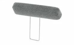 Max Schelling Kopfstütze Maximum Move | Grau -Polsterzubehör Verkäufe 2022 25405867 7 202002192238