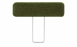 Max Schelling Kopfstütze Maximum Move | Olivgrün -Polsterzubehör Verkäufe 2022 25405868 4 202002192238