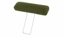 Max Schelling Kopfstütze Maximum Move | Olivgrün -Polsterzubehör Verkäufe 2022 25405868 5 202002192238