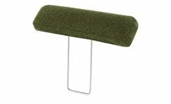 Max Schelling Kopfstütze Maximum Move | Olivgrün -Polsterzubehör Verkäufe 2022 25405868 6 202002192238