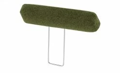 Max Schelling Kopfstütze Maximum Move | Olivgrün -Polsterzubehör Verkäufe 2022 25405868 7 202002192238