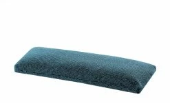 Max Schelling Nierenkissen Maximum Move | Azurblau -Polsterzubehör Verkäufe 2022 25405874 4 202002192237