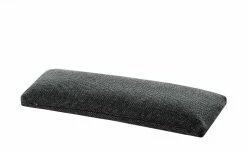 Max Schelling Nierenkissen Maximum Move | Anthrazit -Polsterzubehör Verkäufe 2022 25405875 2 202002192238