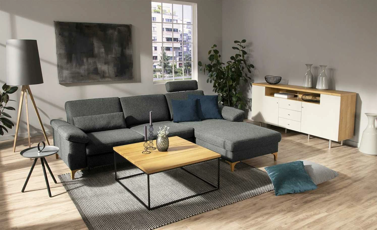 Max Schelling Nierenkissen Maximum Move | Graphitgrau 3 Max Schelling Nierenkissen Maximum Move | Graphitgrau