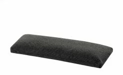 Max Schelling Nierenkissen Maximum Move | Graphitgrau 10 Max Schelling Nierenkissen Maximum Move | Graphitgrau -Polsterzubehör Verkäufe 2022 25405876 4 202002192238