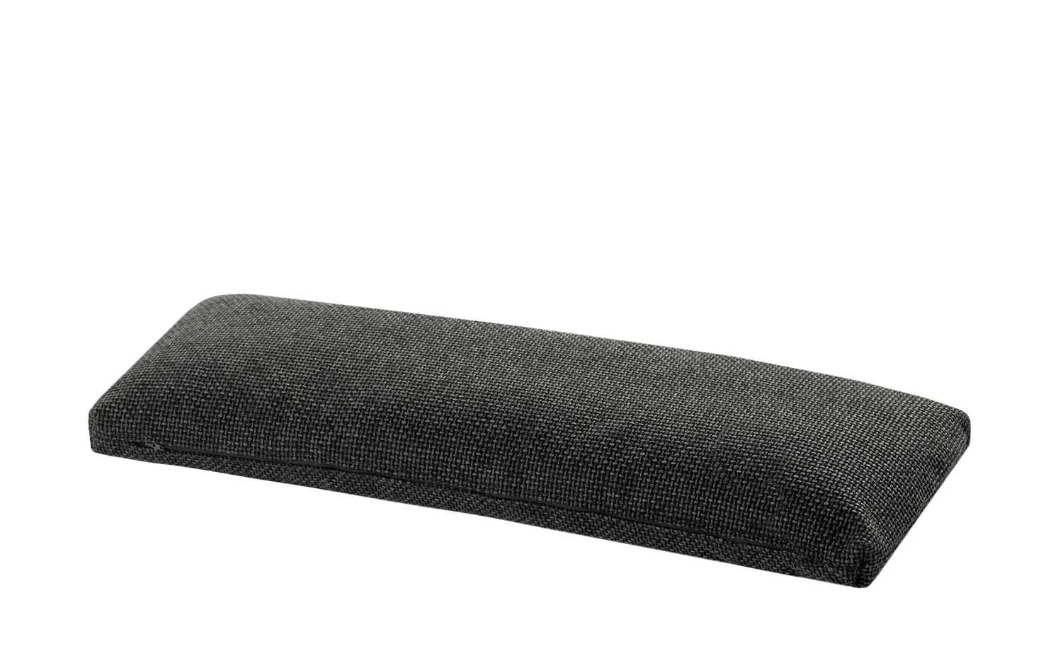 Max Schelling Nierenkissen Maximum Move | Graphitgrau 6 Max Schelling Nierenkissen Maximum Move | Graphitgrau – Bild 4