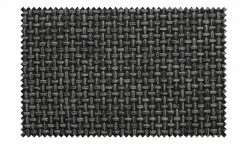 Max Schelling Nierenkissen Maximum Move | Graphitgrau 11 Max Schelling Nierenkissen Maximum Move | Graphitgrau -Polsterzubehör Verkäufe 2022 25405876 5 202002192238