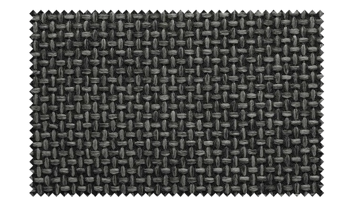 Max Schelling Nierenkissen Maximum Move | Graphitgrau 7 Max Schelling Nierenkissen Maximum Move | Graphitgrau – Bild 5