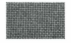 Max Schelling Nierenkissen Maximum Move | Grau 9 Max Schelling Nierenkissen Maximum Move | Grau -Polsterzubehör Verkäufe 2022 25405877 2 202002192237