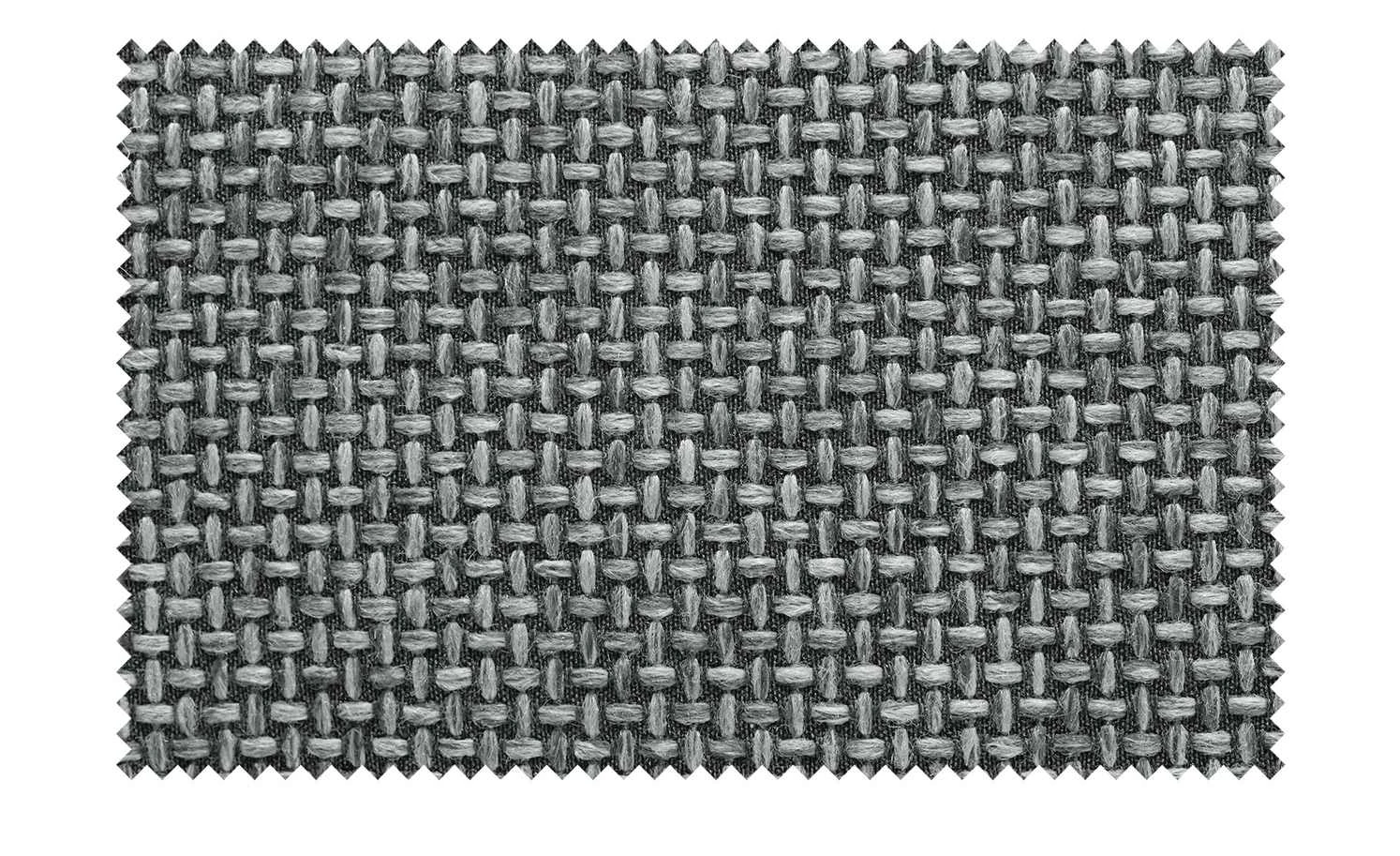 Max Schelling Nierenkissen Maximum Move | Grau 5 Max Schelling Nierenkissen Maximum Move | Grau – Bild 3