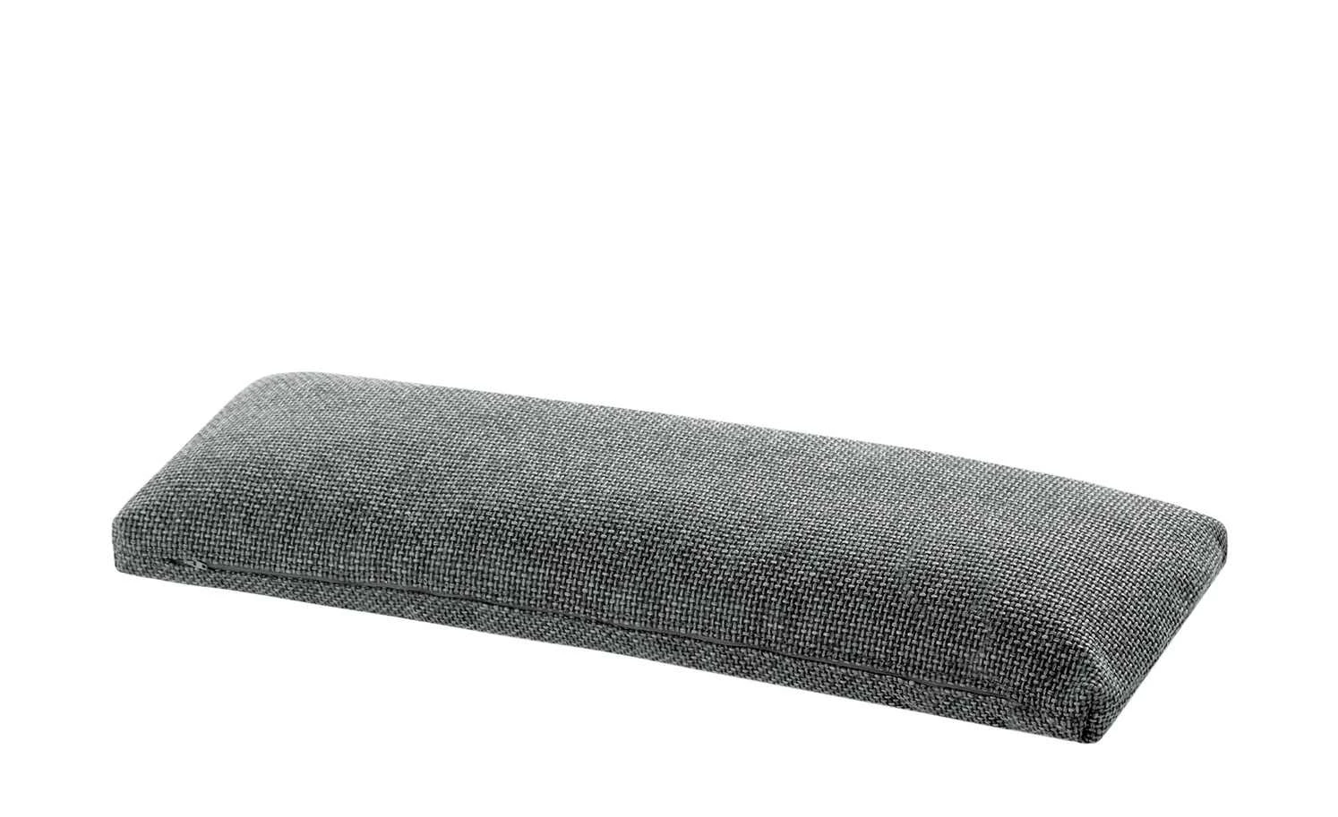 Max Schelling Nierenkissen Maximum Move | Grau 7 Max Schelling Nierenkissen Maximum Move | Grau – Bild 5