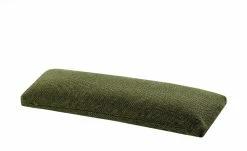 Max Schelling Nierenkissen Maximum Move | Olivgrün -Polsterzubehör Verkäufe 2022 25405878 4 202002192238