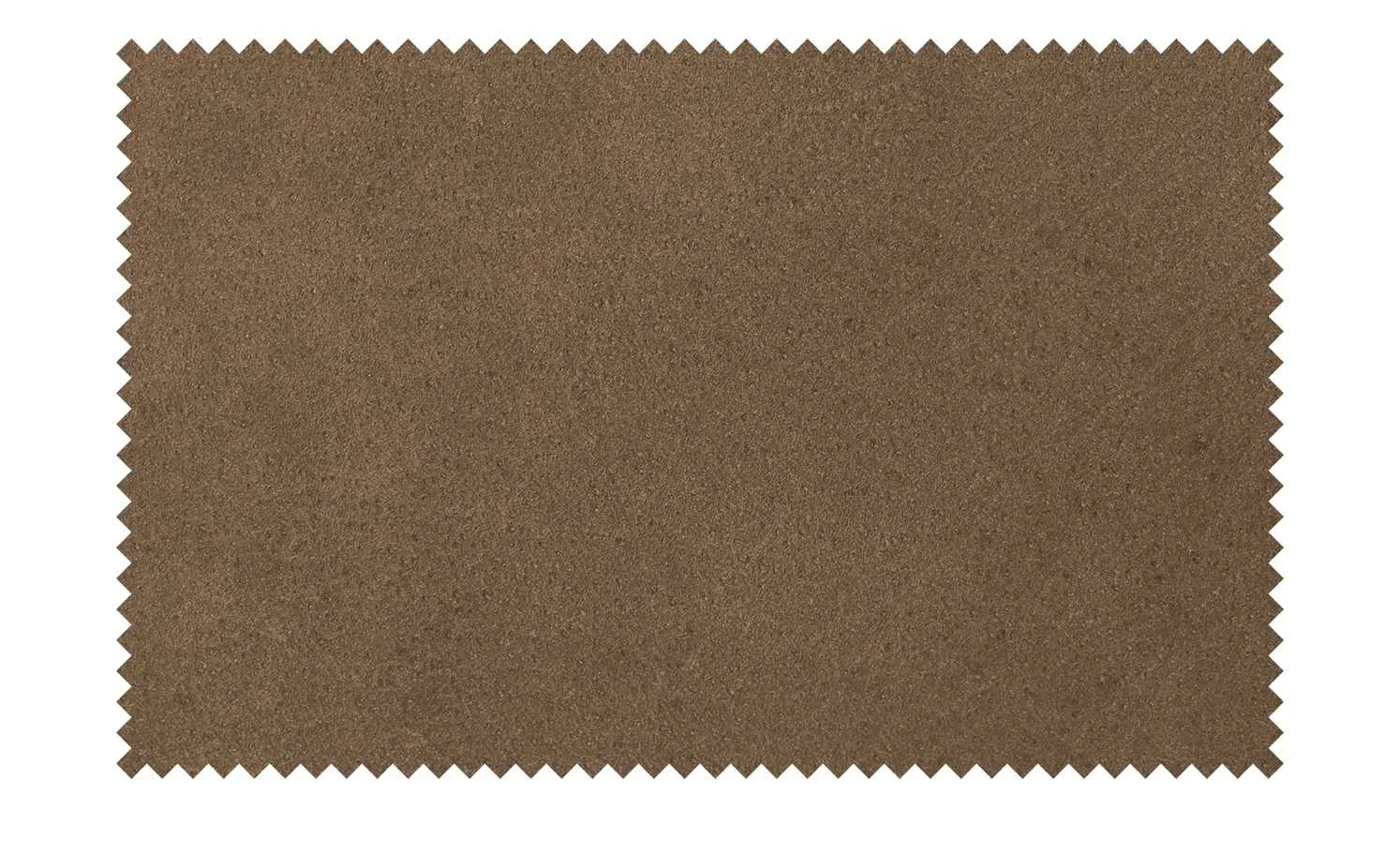 W.SCHILLIG Nierenkissen Imperia | Macchiato 4 W.SCHILLIG Nierenkissen Imperia | Macchiato – Bild 2