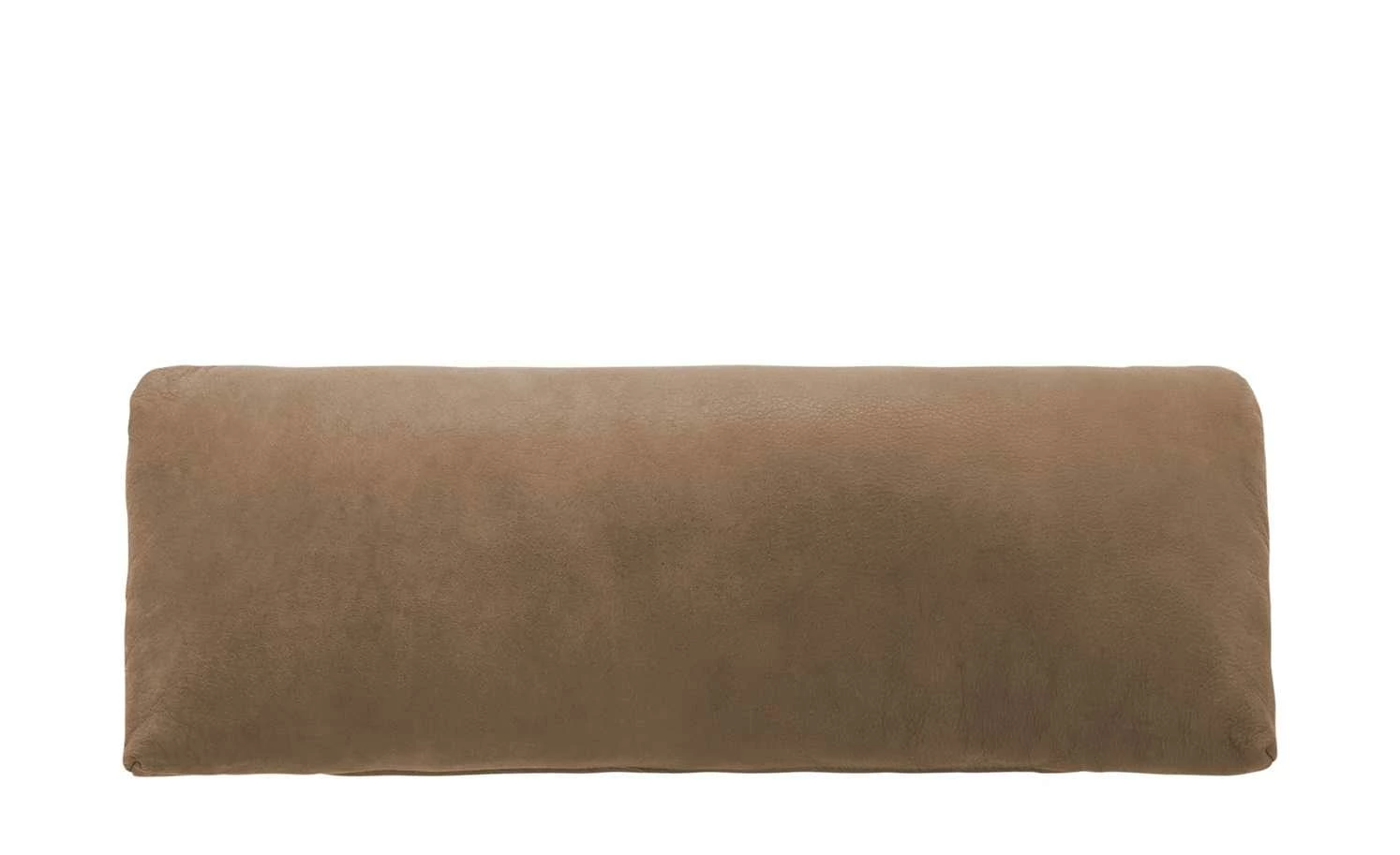 W.SCHILLIG Nierenkissen Imperia | Macchiato 3 W.SCHILLIG Nierenkissen Imperia | Macchiato