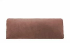 W.SCHILLIG Nierenkissen Imperia | Blush (Rot)