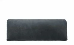 W.SCHILLIG Nierenkissen Imperia | Dunkelblau