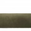W.SCHILLIG Nierenkissen Imperia | Olive (Grün)