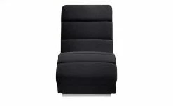switch Relaxliege Holiday | Schwarz 11 switch Relaxliege Holiday | Schwarz -Polsterzubehör Verkäufe 2022 25406544 2 202002242235