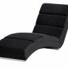 switch Relaxliege Holiday | Schwarz 1 switch Relaxliege Holiday | Schwarz -Polsterzubehör Verkäufe 2022 25406544 3 202002242235
