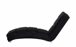 switch Relaxliege Holiday | Schwarz 12 switch Relaxliege Holiday | Schwarz -Polsterzubehör Verkäufe 2022 25406544 4 202002242235