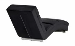 switch Relaxliege Holiday | Schwarz 13 switch Relaxliege Holiday | Schwarz -Polsterzubehör Verkäufe 2022 25406544 5 202002242235