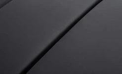 switch Relaxliege Holiday | Schwarz 14 switch Relaxliege Holiday | Schwarz -Polsterzubehör Verkäufe 2022 25406544 6 202002242235