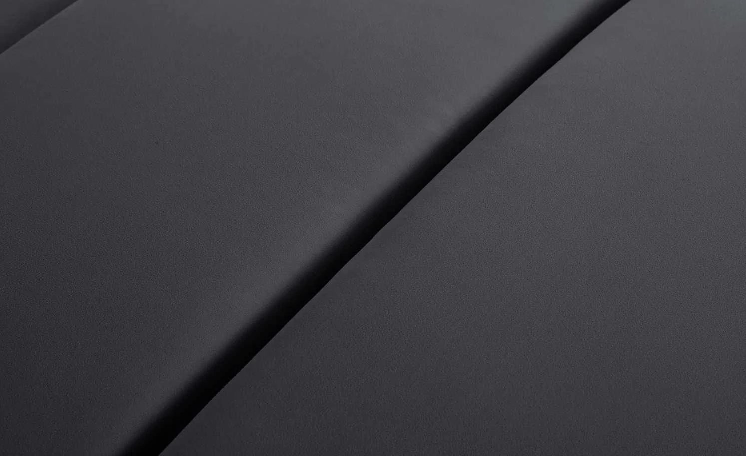 switch Relaxliege Holiday | Schwarz 8 switch Relaxliege Holiday | Schwarz – Bild 6