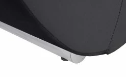 switch Relaxliege Holiday | Schwarz 15 switch Relaxliege Holiday | Schwarz -Polsterzubehör Verkäufe 2022 25406544 7 202002242235